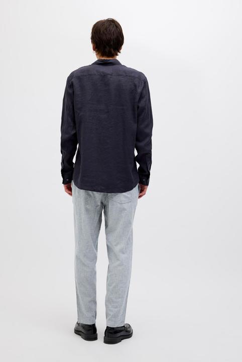 Immagine prodotto Jack & Jones Ace Breeze (XL)