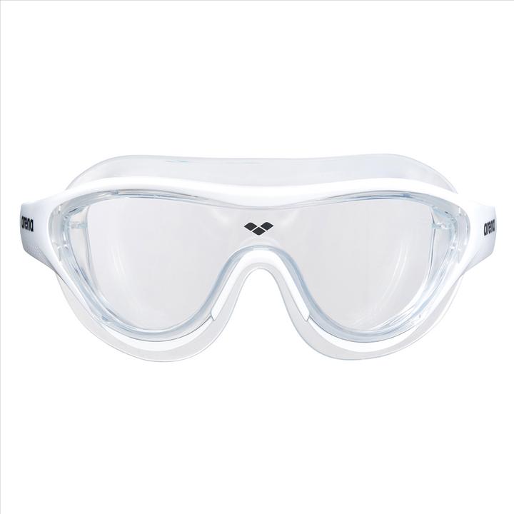 Image du produit Arena Lunettes de protection Jr The One Mask (Taille unique)