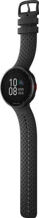 Actual product image Polar Pacer Pro (45 mm)