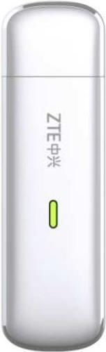 Produktbild ZTE Huawei MF833U1 Mobilfunkmodem USB-Stick (4G).