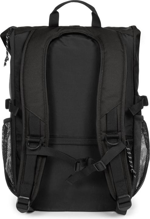 Produktbild Eastpak Toproll Pro