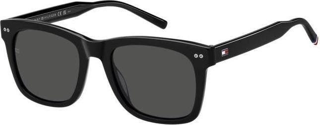 Tommy Hilfiger TH 2184/S