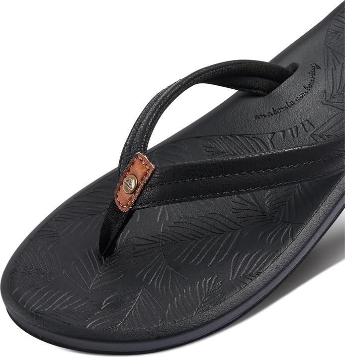 Actual product image Reef Women's Tides (40)