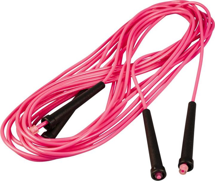 Tanga Sports ® Double Dutch Schwingseil