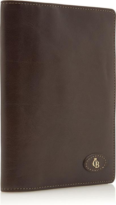 Produktbild Castelijn & Beerens Gaucho Passetui RFID Leder 11,5 cm