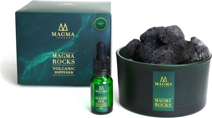 Immagine prodotto Magma London Rugiada mattutina