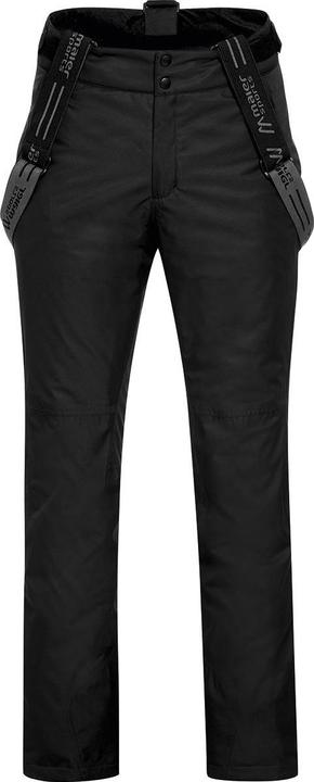 Produktbild Maier Sports Corban T mTex Skipants (54)