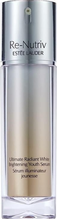 Estée Lauder Ultimate radiante White Serum (30 ml)
