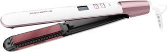 Rowenta SF4655F0 (Straightening iron)