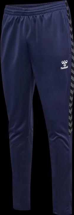 Produktbild hummel Hmlauthentic Training Pants (M)