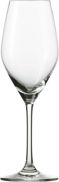 Produktbild Schott Zwiesel Vina (27 cl, 1 Gläser, Sektgläser)