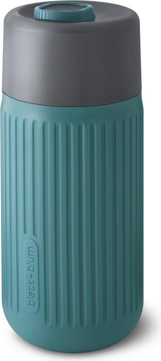 Image du produit Black + Blum Travel Cup (0.34 l)