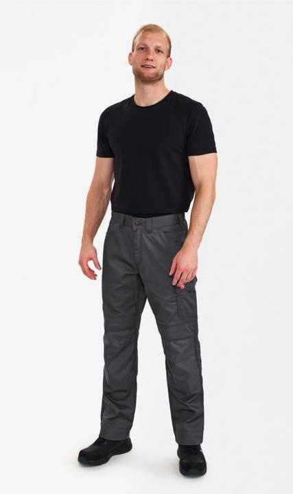 Produktbild F. Engel Combat Hose (25)