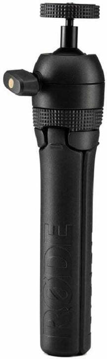 Produktbild RØDE Vlogger Kit Universal