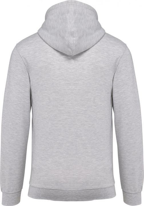Produktbild Kariban Kapuzenjacke (L)