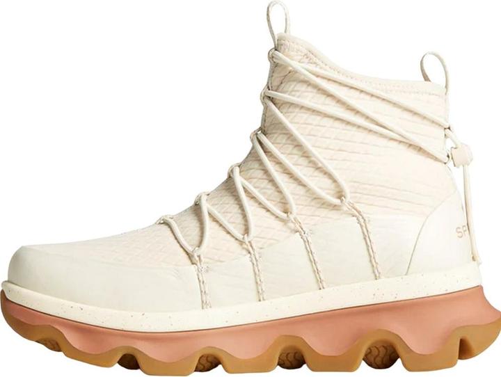 Immagine prodotto Sperry Saltwater 3D Stivali Donna (38)