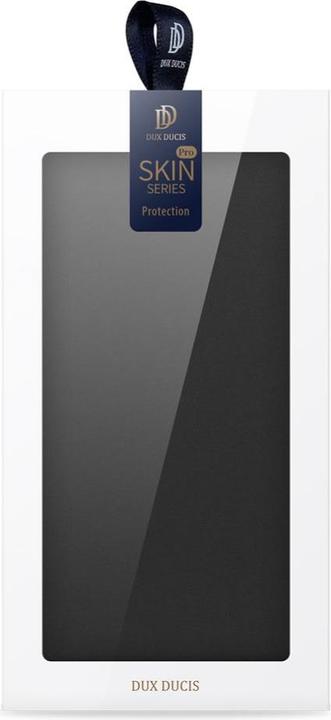 Produktbild Dux Ducis Skin Pro Series Bookcover (Huawei Nova 8i)