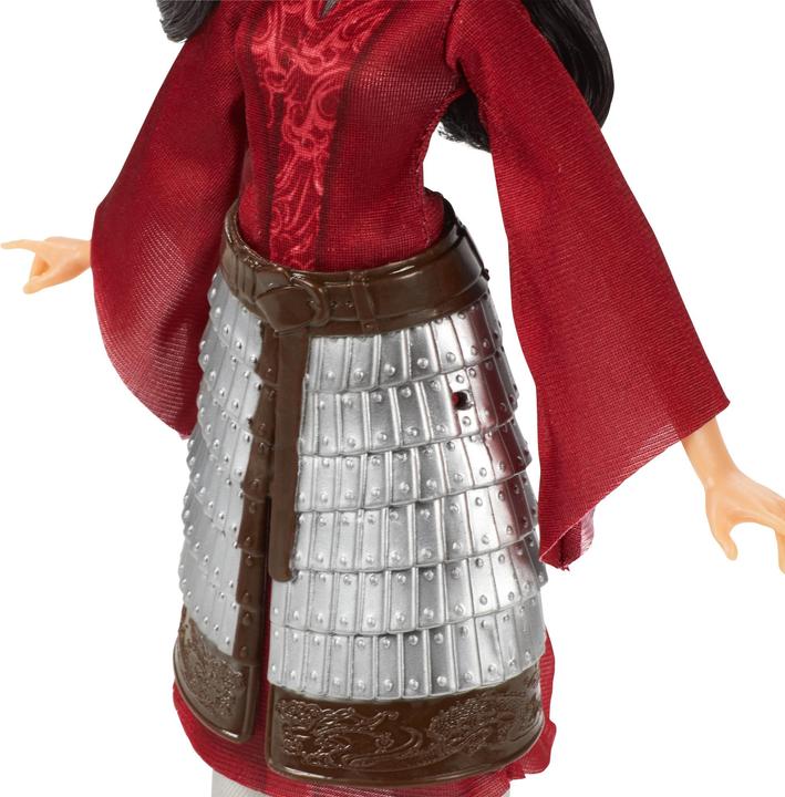 Immagine prodotto Hasbro E86335L00