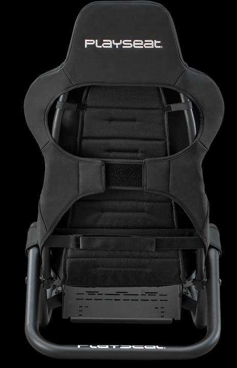 Image du produit Playseat Trophée