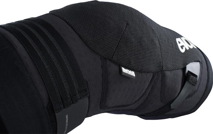 Image du produit Evoc Knee Protector LS Flex Enduro (L, Genouillère, Couples)