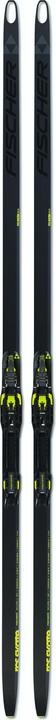 Immagine prodotto Fischer Sports RCS Skate Plus rigido 191 (191 cm)