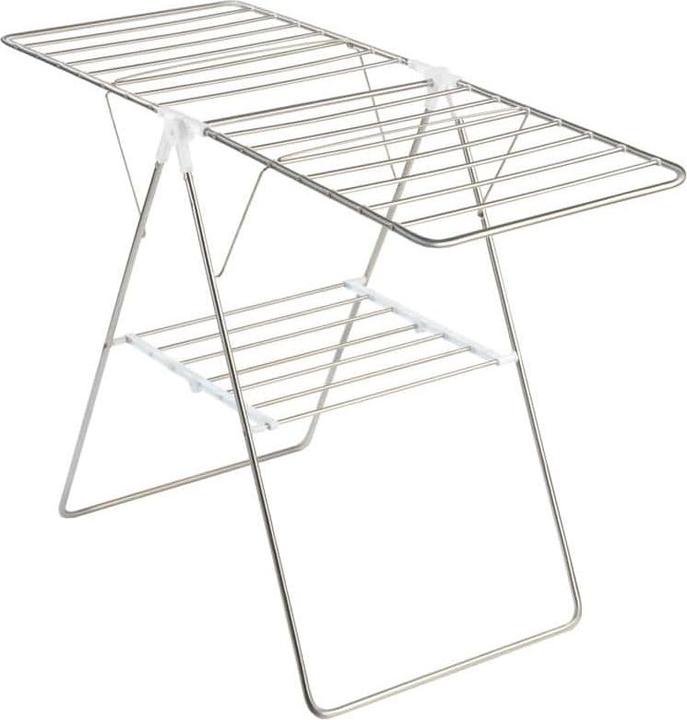 Wenko Flex (15 m)