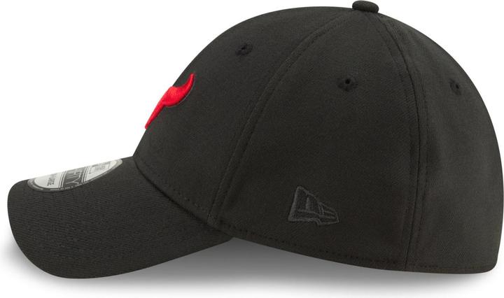 Actual product image New Era 39Thirty Stretchfit NFL Elements 2.0 (XL)