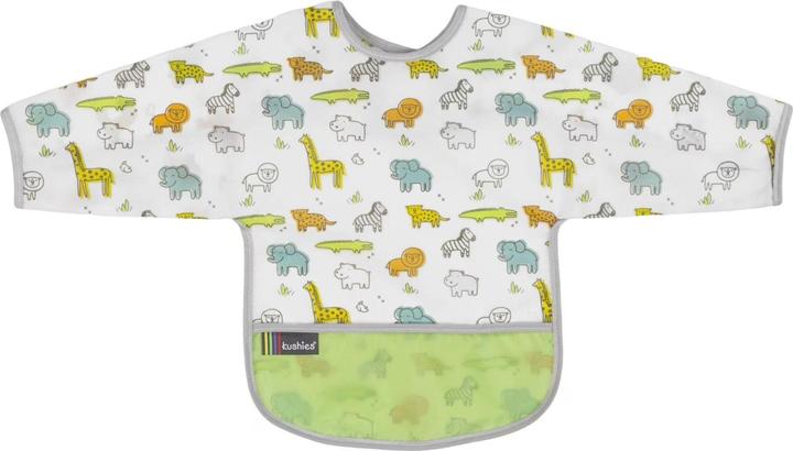 Safari