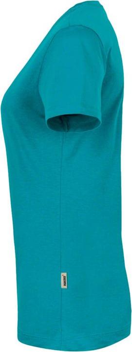 Produktbild Hakro V-Shirt Classic (3XL)
