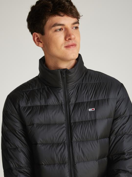 Produktbild Tommy Jeans Tjm Lt Down Jacket Ext (S)