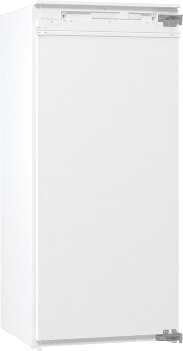 Immagine prodotto Gorenje Frigorifero da incasso GORE (180 l)