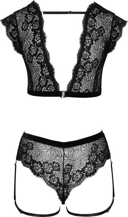 Productafbeelding Cottelli Collection Stel (L)