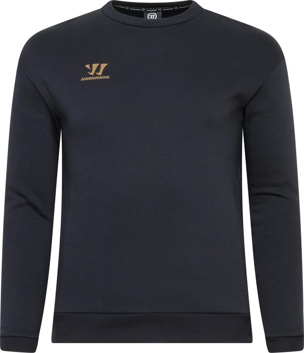 Immagine prodotto Warrior Sweater Aurum (XL)