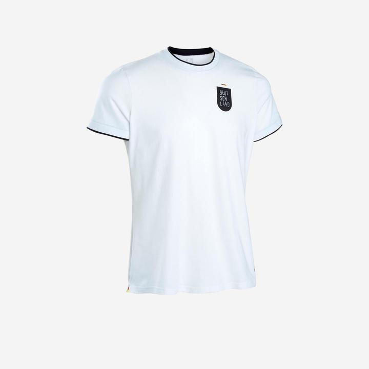 Immagine prodotto Kipsta FF100 (L)