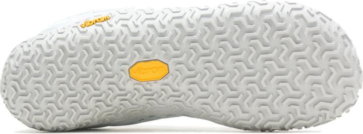 Produktbild Merrell Vapor Glove 6 (40)