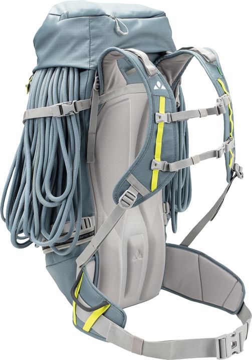 Immagine prodotto Vaude Rupal (35 l)