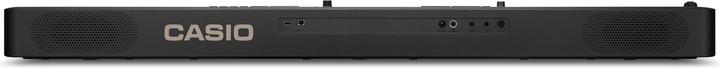 Immagine prodotto Casio CDP-S360 (88 Chiavi)