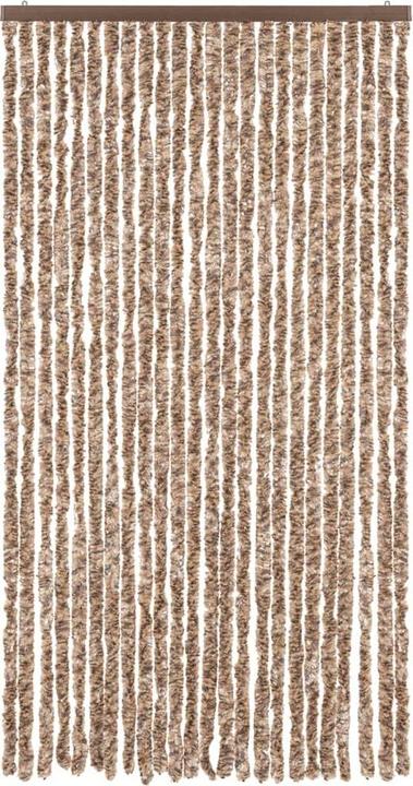 Produktbild VidaXL Stanka (100 x 220 cm)