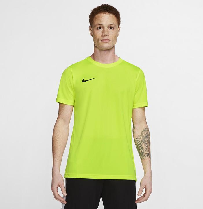 Produktbild Nike Park Vii Trikot Kurzarm (S)