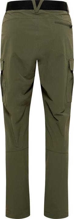 Immagine prodotto Witeblaze Bergamo 5 Cargo (L, XL)
