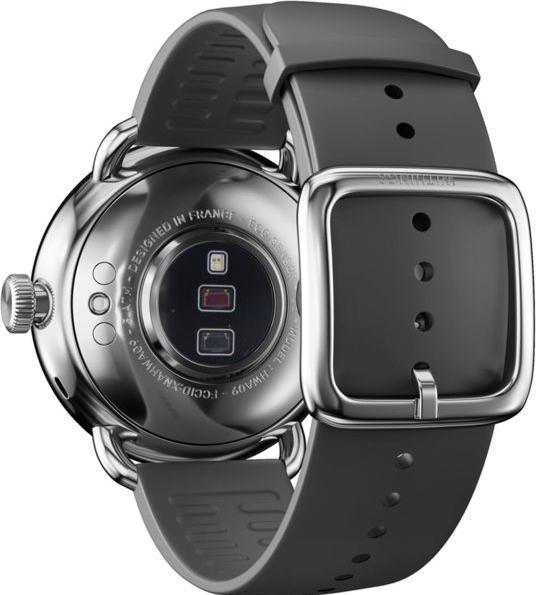 Produktbild Withings ScanWatch (38 mm, 4G)