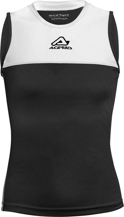 Acerbis daen-top vicky (M)