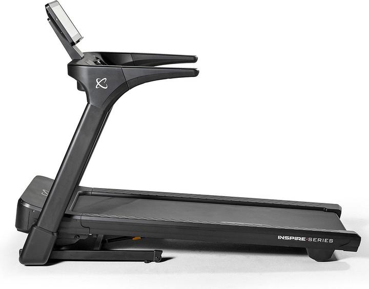 Actual product image Inspire Treadmill Tread 3