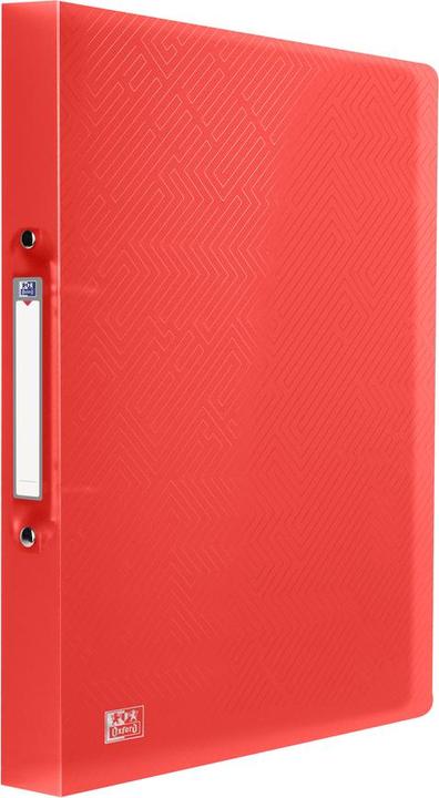 Actual product image Oxford Urban (A4, 20 mm, 1 Piece)