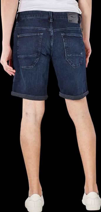 Actual product image Pme Legend Jean shorts (W30)