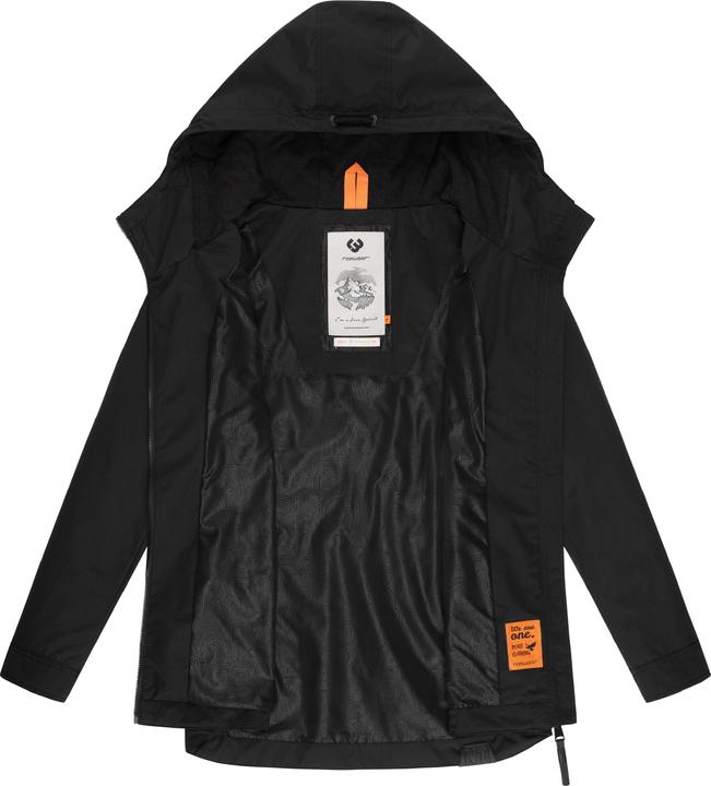 Image du produit Ragwear Zuzka (XS)