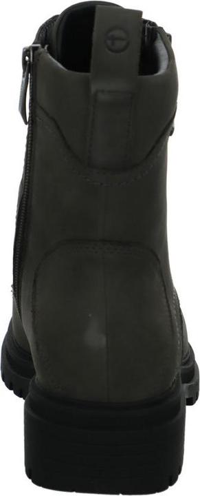 Image du produit Tamaris Bottines (39)