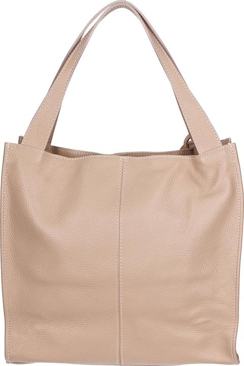 Produktbild Gave Lux Shoulder bag
