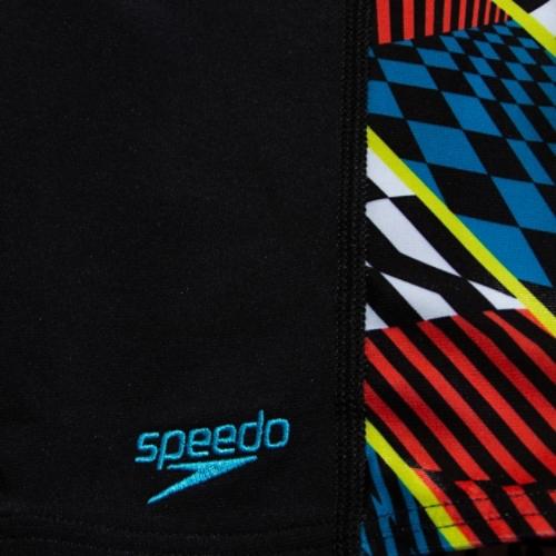 Immagine prodotto Speedo Digital Panel Jammer (13, 14)