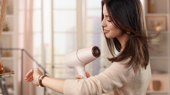 Image du produit Philips BHD530